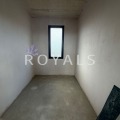 Продава  Къща област Варна , гр. Бяла , 221 кв.м | 49399724 - изображение [14]