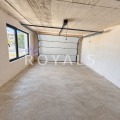 Продава  Къща област Варна , гр. Бяла , 221 кв.м | 49399724 - изображение [4]