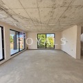 Продава  Къща област Варна , гр. Бяла , 221 кв.м | 49399724 - изображение [2]