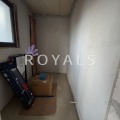 Продава  Къща област Варна , гр. Бяла , 221 кв.м | 49399724 - изображение [12]