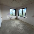 Продава  Къща област Варна , гр. Бяла , 221 кв.м | 49399724 - изображение [8]