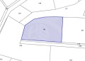 Продава ПАРЦЕЛ, област Пловдив, с. Белащица • 118530 € / 231824.53 лв. • 60322569 1