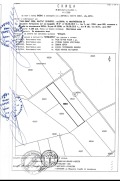 Продава ПАРЦЕЛ, с. Здравец, област Варна, снимка 11