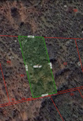 Продава ПАРЦЕЛ, с. Здравец, област Варна, снимка 3