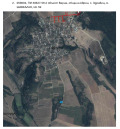 Продава ПАРЦЕЛ, с. Здравец, област Варна, снимка 6