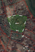 Продава ПАРЦЕЛ, област Варна, с. Здравец • 7995 € • 97237887 — Holmes.bg