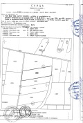 Продава ПАРЦЕЛ, с. Здравец, област Варна, снимка 10