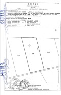 Продава ПАРЦЕЛ, с. Здравец, област Варна, снимка 13