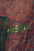 Продава ПАРЦЕЛ, с. Здравец, област Варна, снимка 4