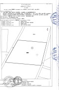 Продава ПАРЦЕЛ, с. Здравец, област Варна, снимка 12