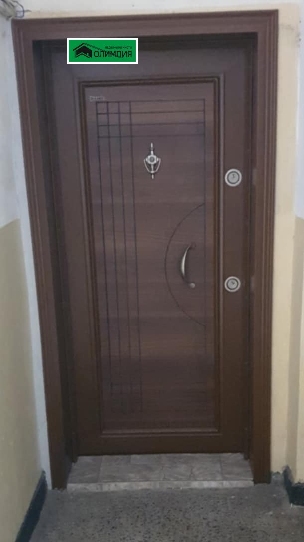 ������� 1-����� | Imot.bg � ����������� 5