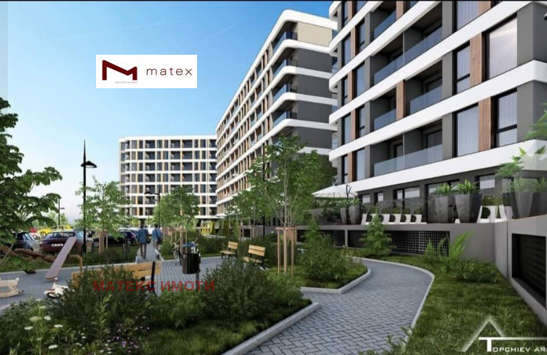 ������� 2-����� | Imot.bg � ����������� 3