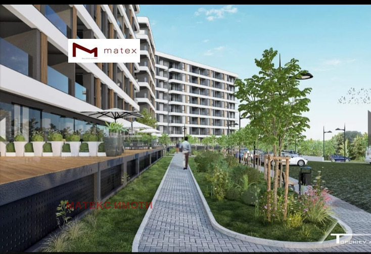 ������� 2-����� | Imot.bg � ����������� 2