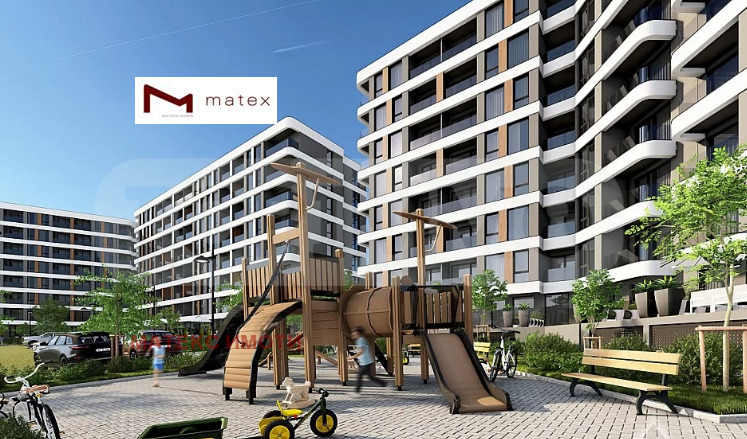 ������� 2-����� | Imot.bg � ����������� 4