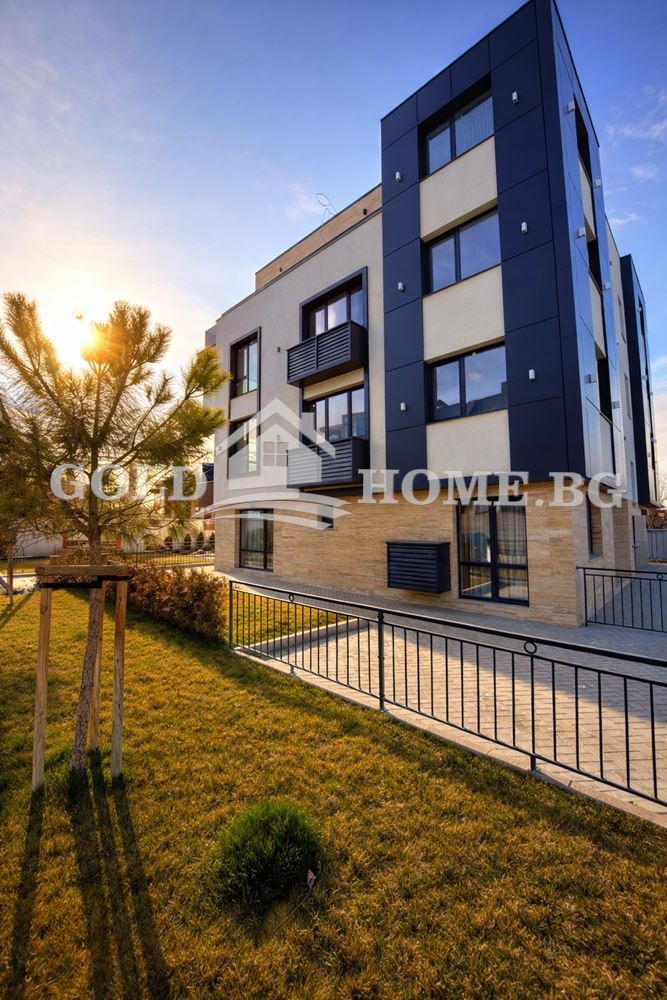 ������� 2-����� | Imot.bg � ����������� 15