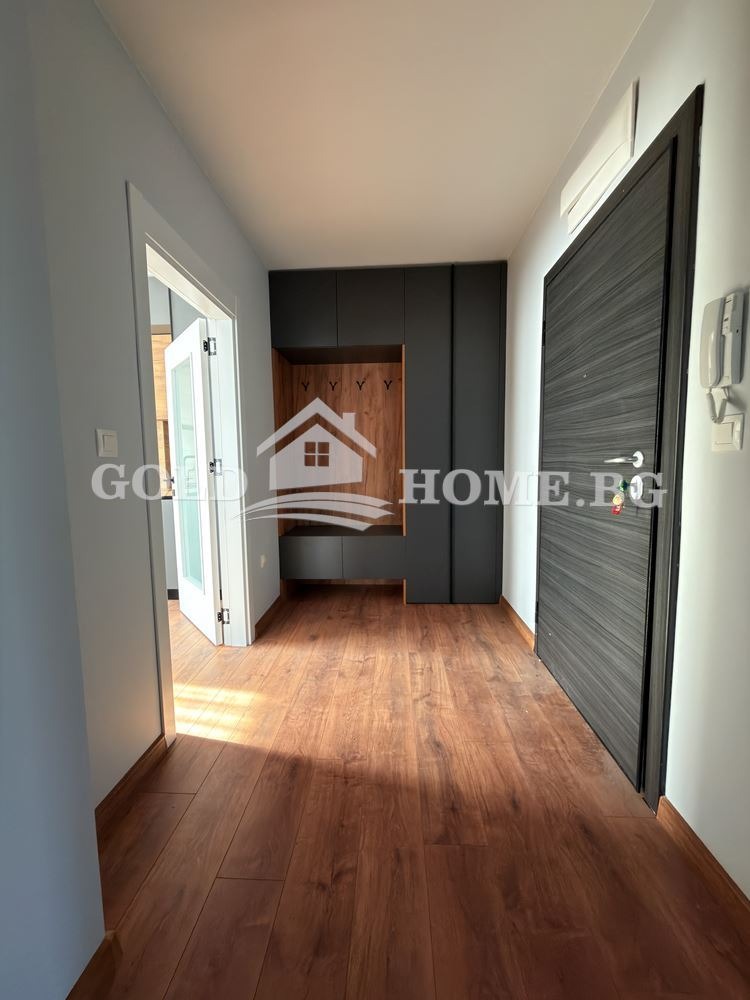 ������� 2-����� | Imot.bg � ����������� 11