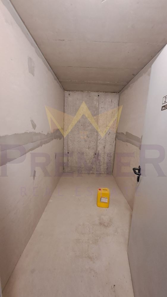 ������� 2-����� | Imot.bg � ����������� 13