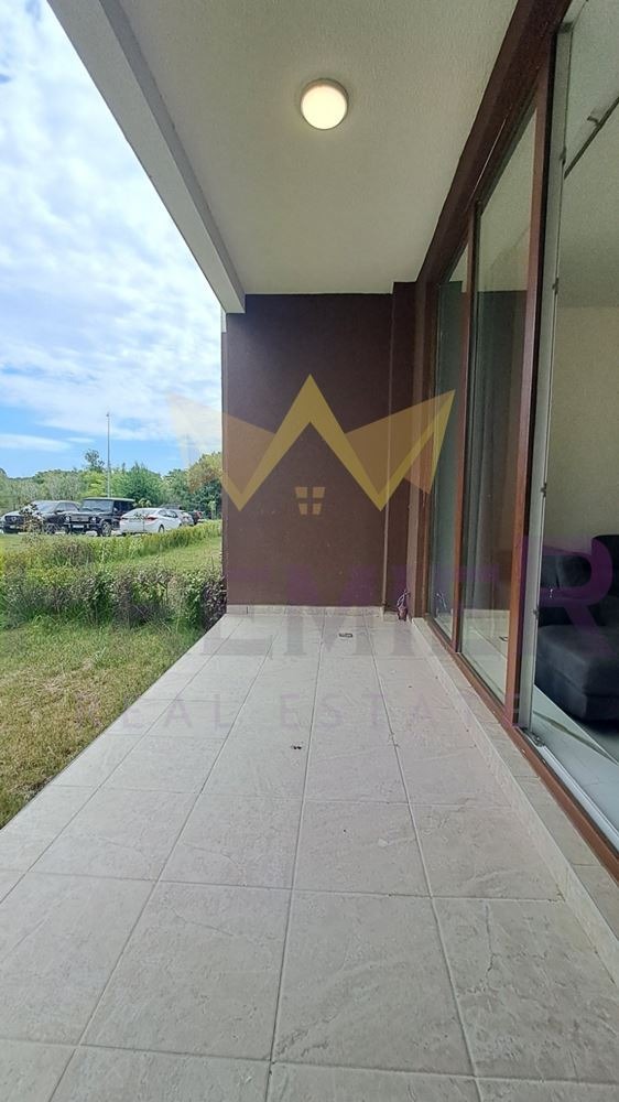 ������� 2-����� | Imot.bg � ����������� 11