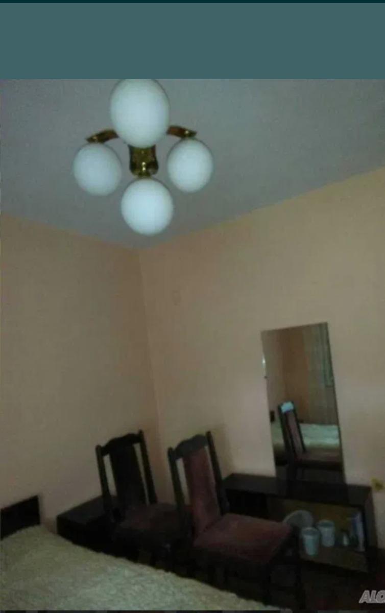 ������� 3-����� | Imot.bg � ����������� 9