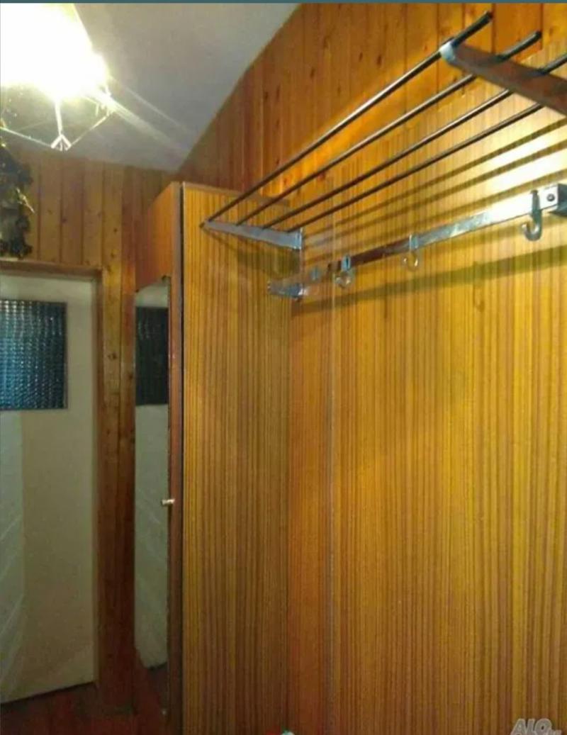 ������� 3-����� | Imot.bg � ����������� 10