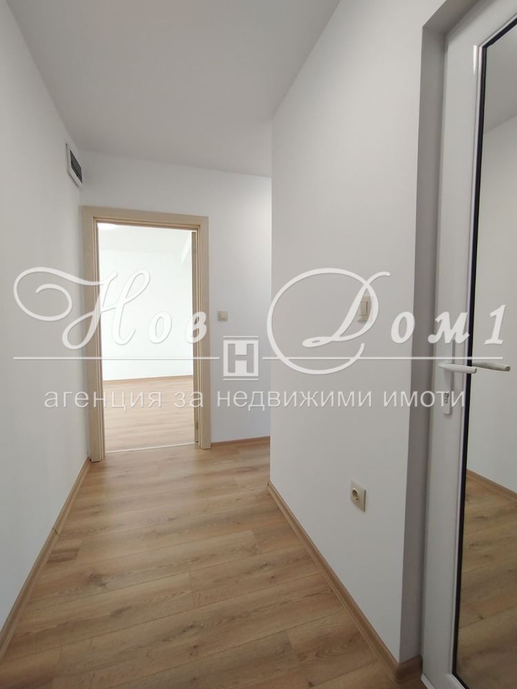 ������� 3-����� | Imot.bg � ����������� 8