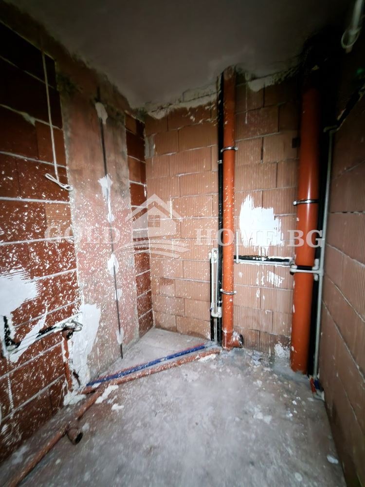 ������� 3-����� | Imot.bg � ����������� 10