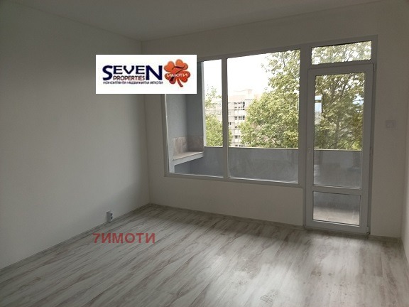������� 3-����� | Imot.bg � ����������� 4