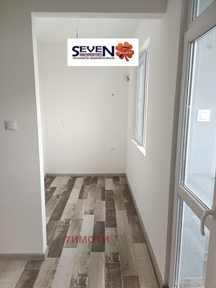 ������� 3-����� | Imot.bg � ����������� 12