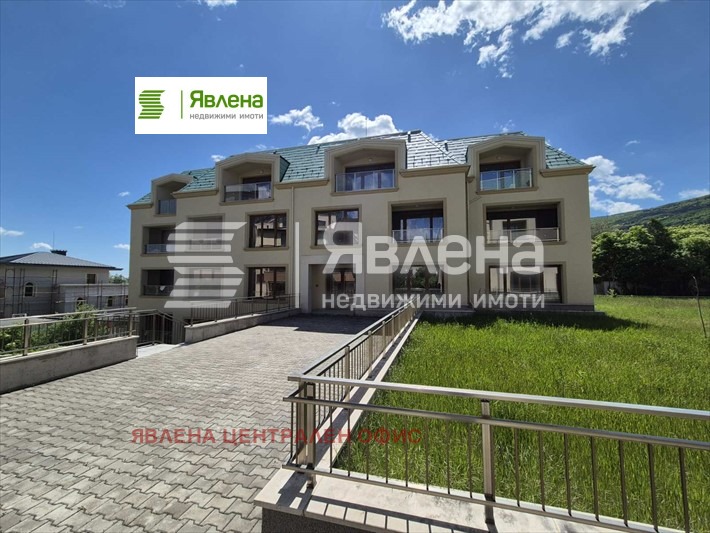 ������� 3-����� | Imot.bg � ����������� 17
