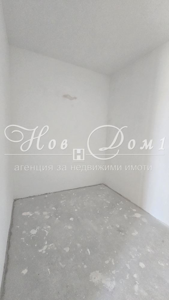 ������� 4-����� | Imot.bg � ����������� 17