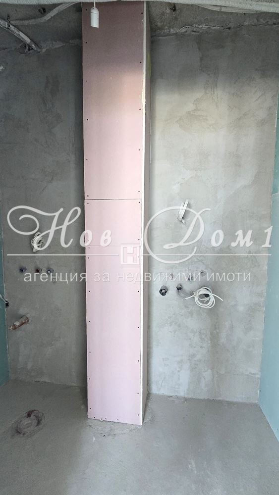 ������� 4-����� | Imot.bg � ����������� 16