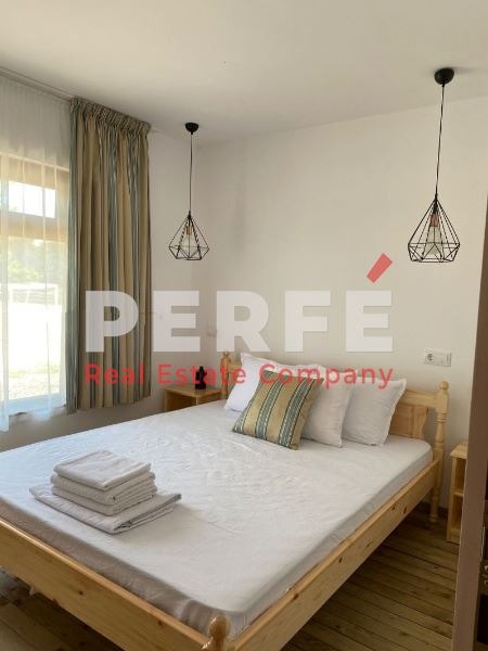 ������� ���� | Imot.bg � ����������� 9