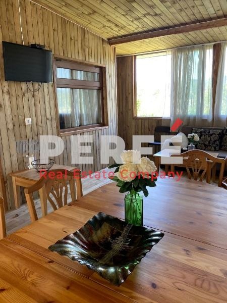 ������� ���� | Imot.bg � ����������� 5