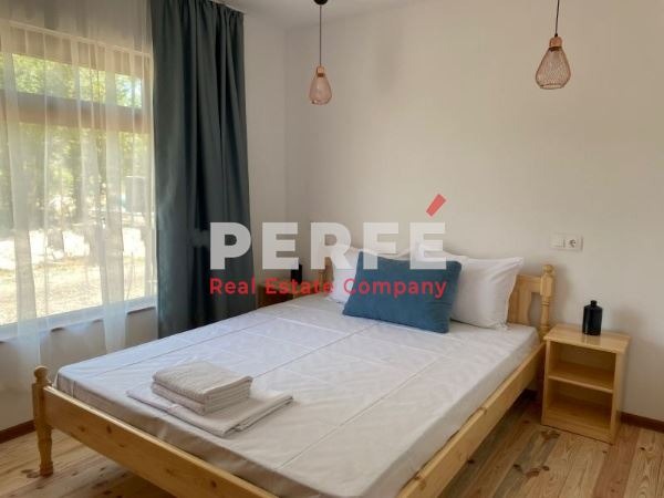 ������� ���� | Imot.bg � ����������� 8