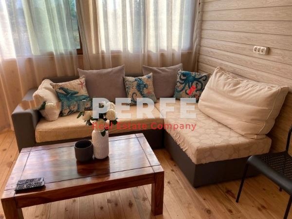 ������� ���� | Imot.bg � ����������� 6