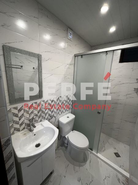 ������� ���� | Imot.bg � ����������� 11