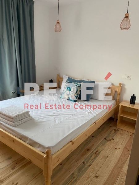 ������� ���� | Imot.bg � ����������� 7