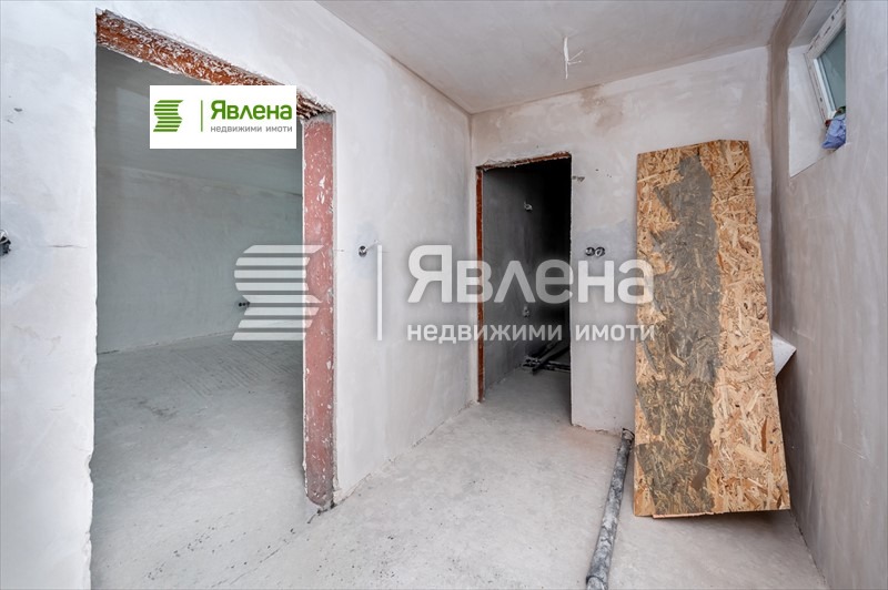 ������� ���� | Imot.bg � ����������� 3