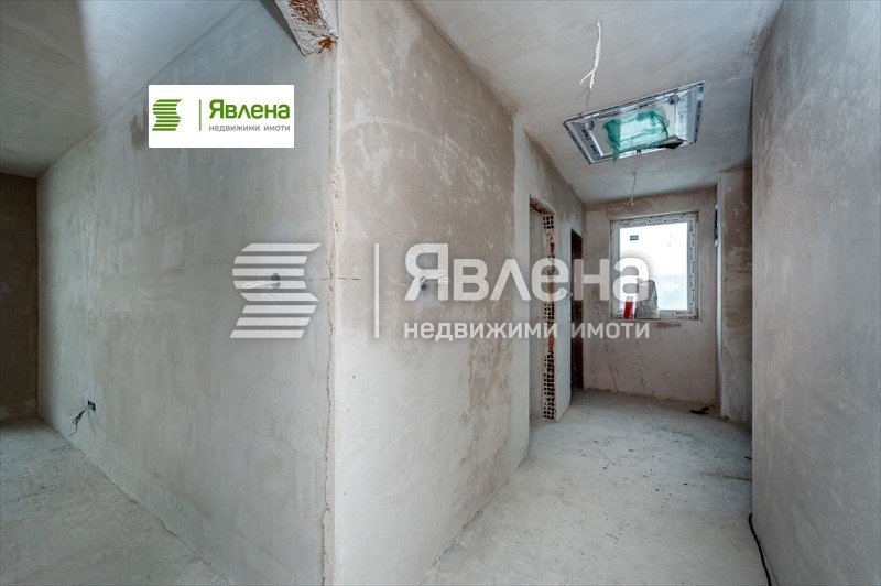 ������� ���� | Imot.bg � ����������� 12