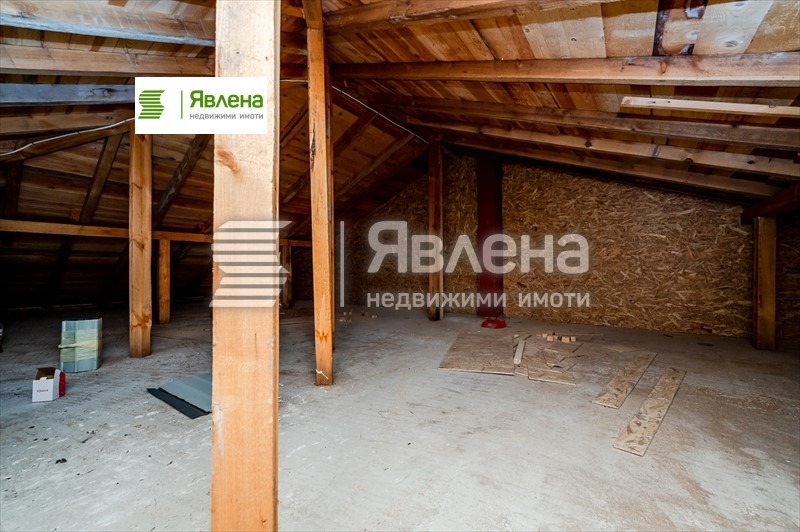 ������� ���� | Imot.bg � ����������� 13