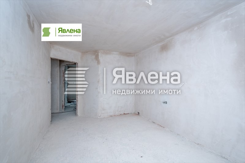 ������� ���� | Imot.bg � ����������� 7