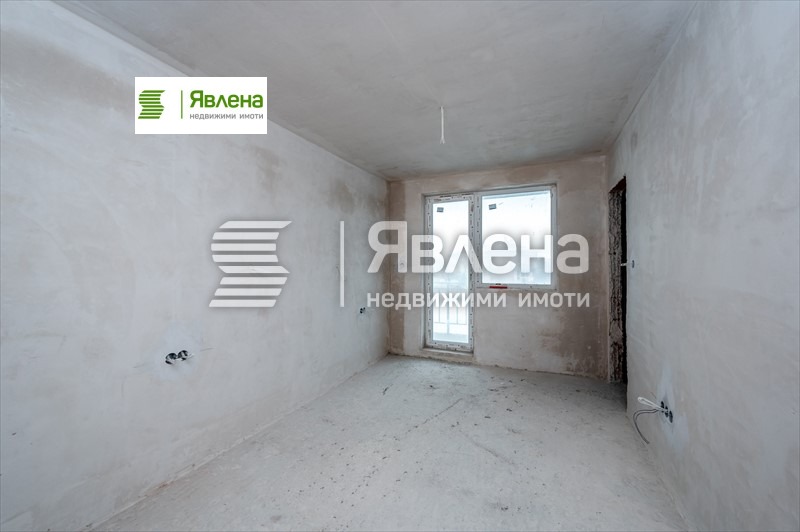 ������� ���� | Imot.bg � ����������� 8