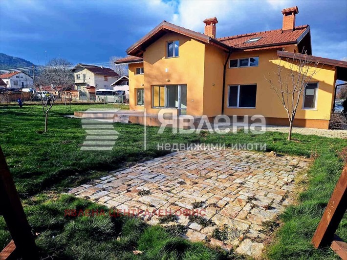 ������� ���� | Imot.bg � ����������� 2