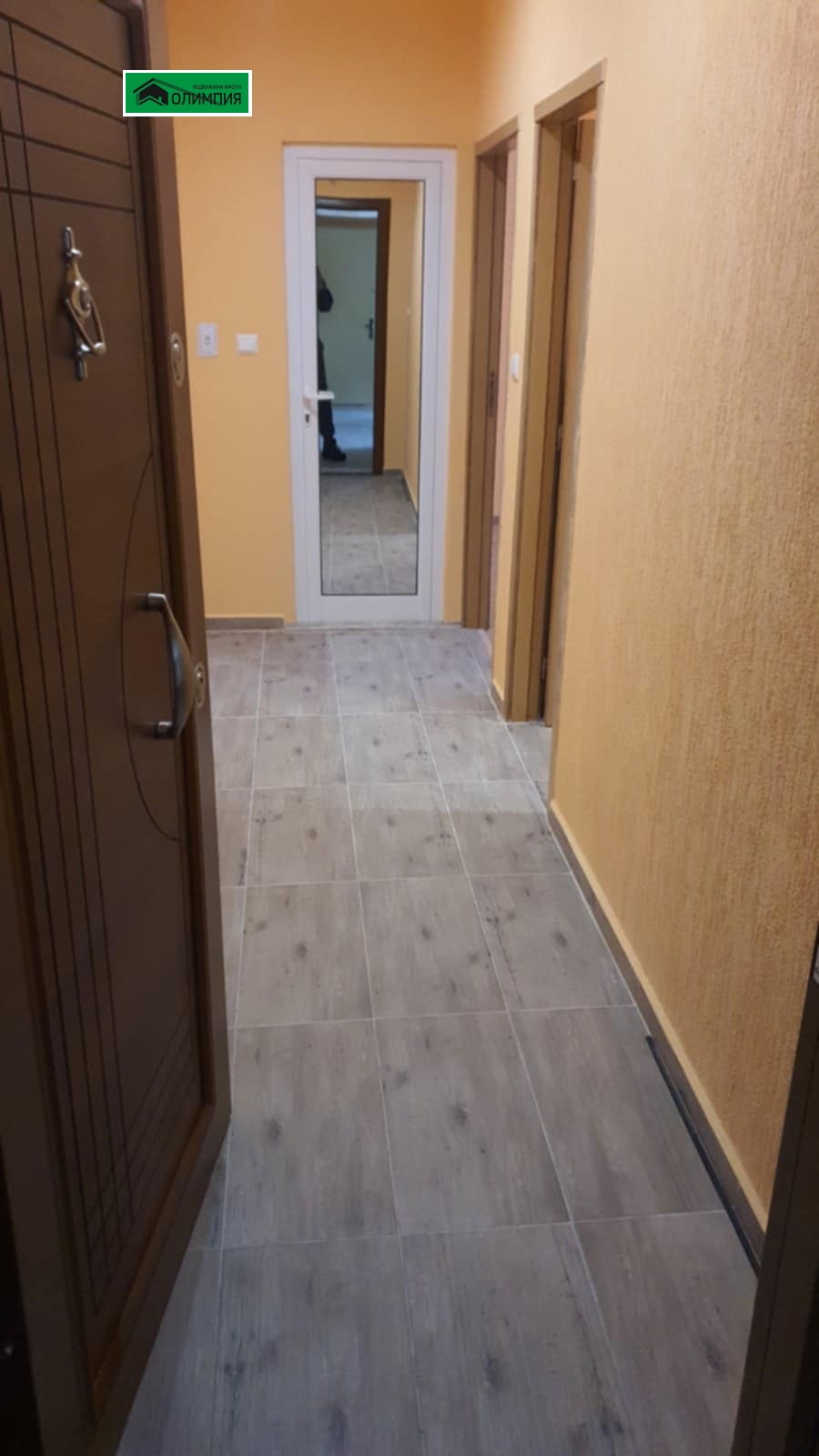 ������� 1-����� | Imot.bg � ����������� 4