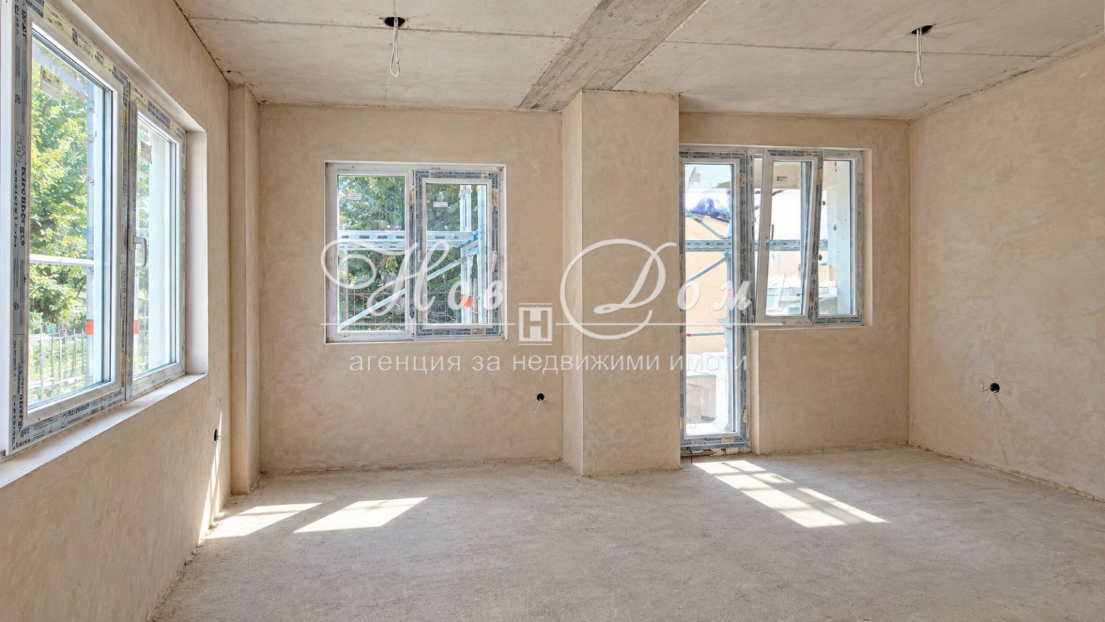 ������� 2-����� | Imot.bg � ����������� 1
