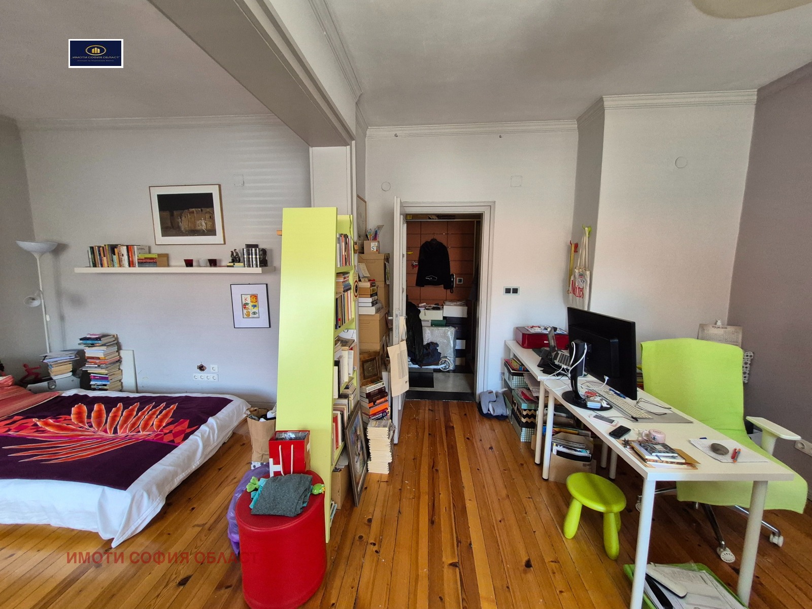 Продава 2-СТАЕН | Imot.bg — изображение 3