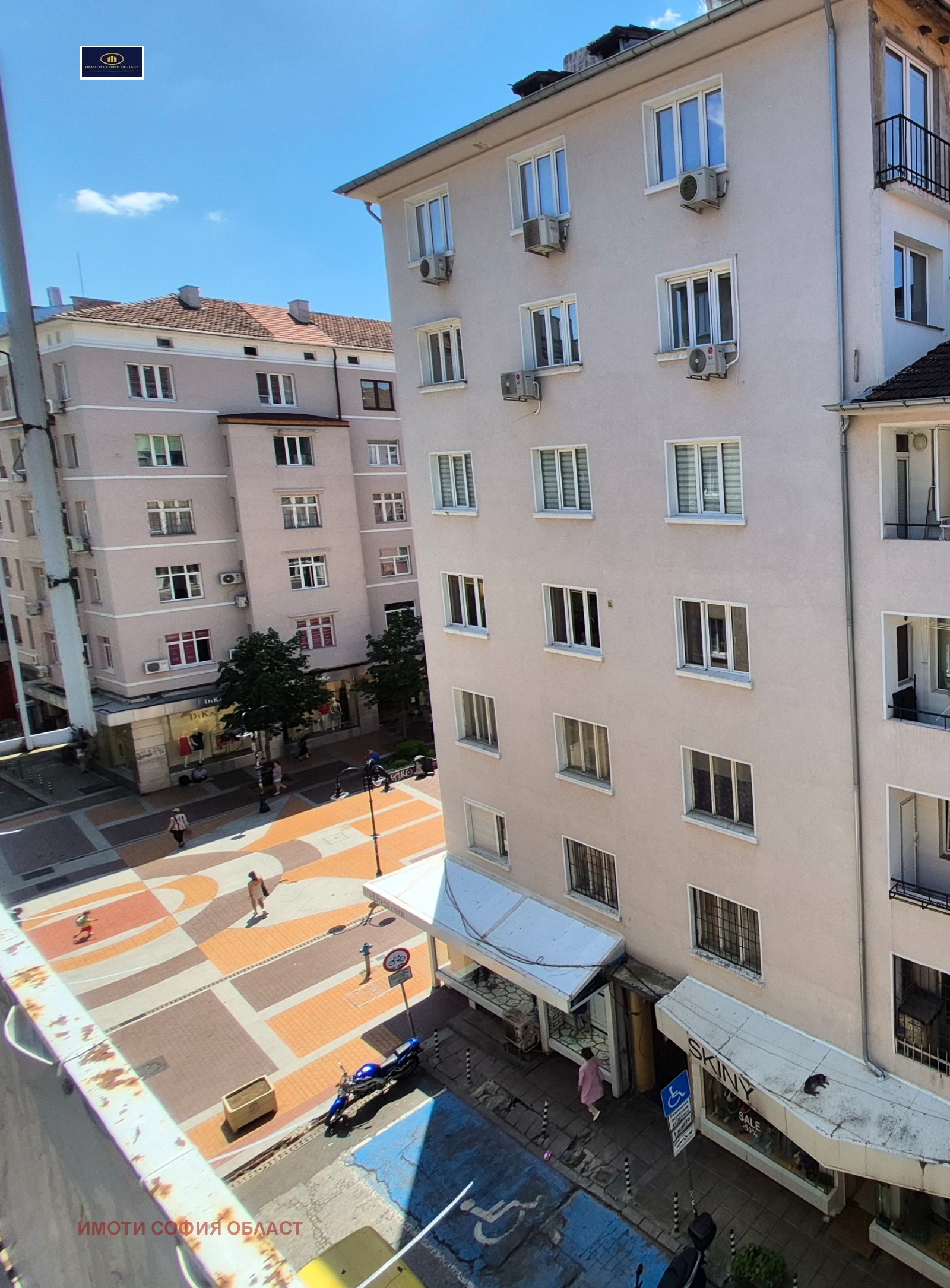 Продава 2-СТАЕН | Imot.bg — изображение 1