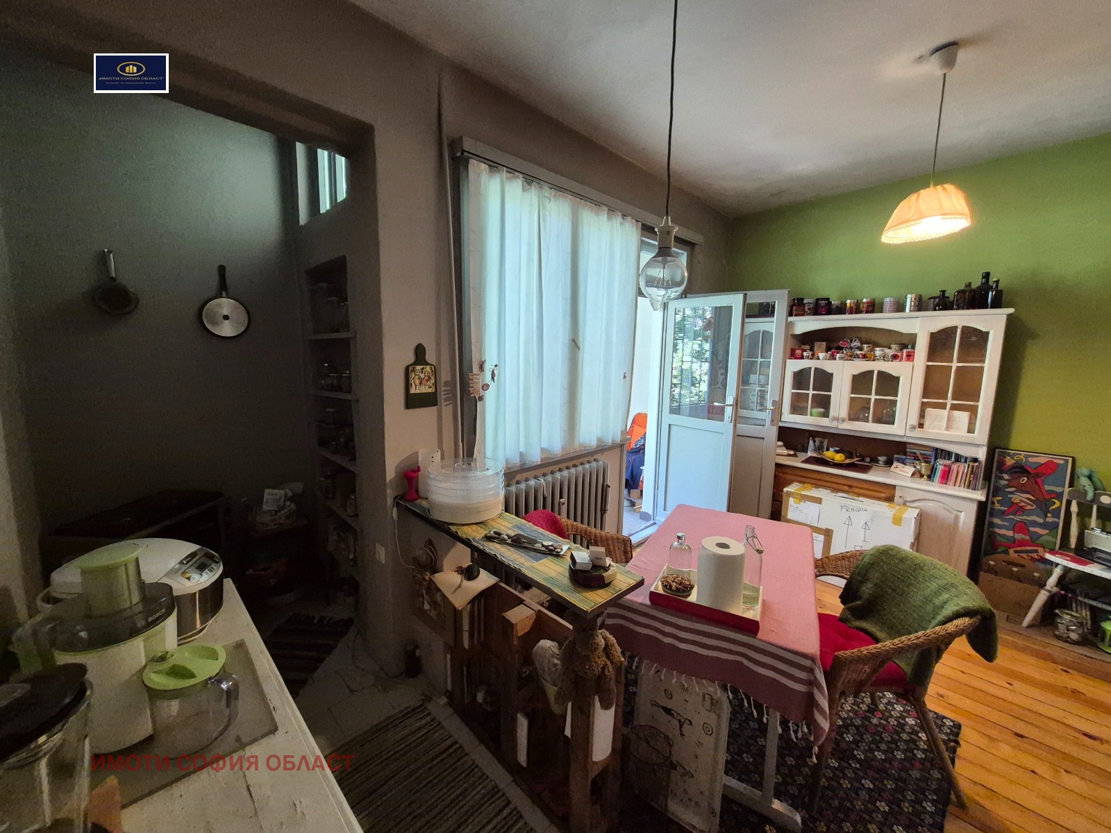 Продава 2-СТАЕН | Imot.bg — изображение 12