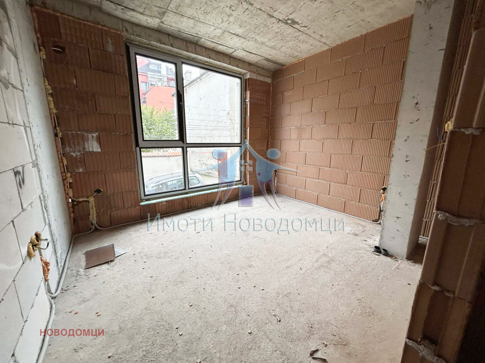 ������� 2-����� | Imot.bg � ����������� 3