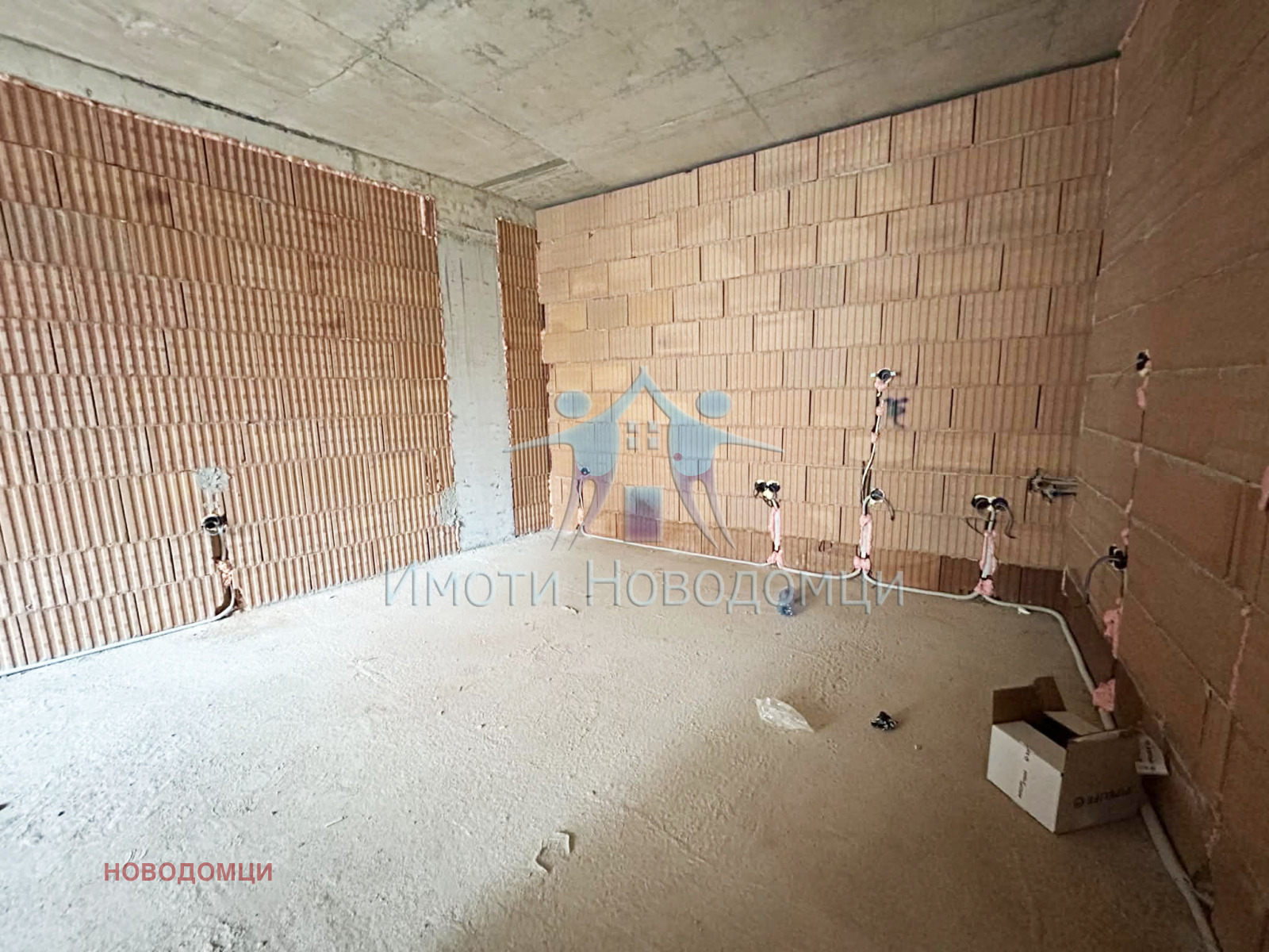 ������� 2-����� | Imot.bg � ����������� 4